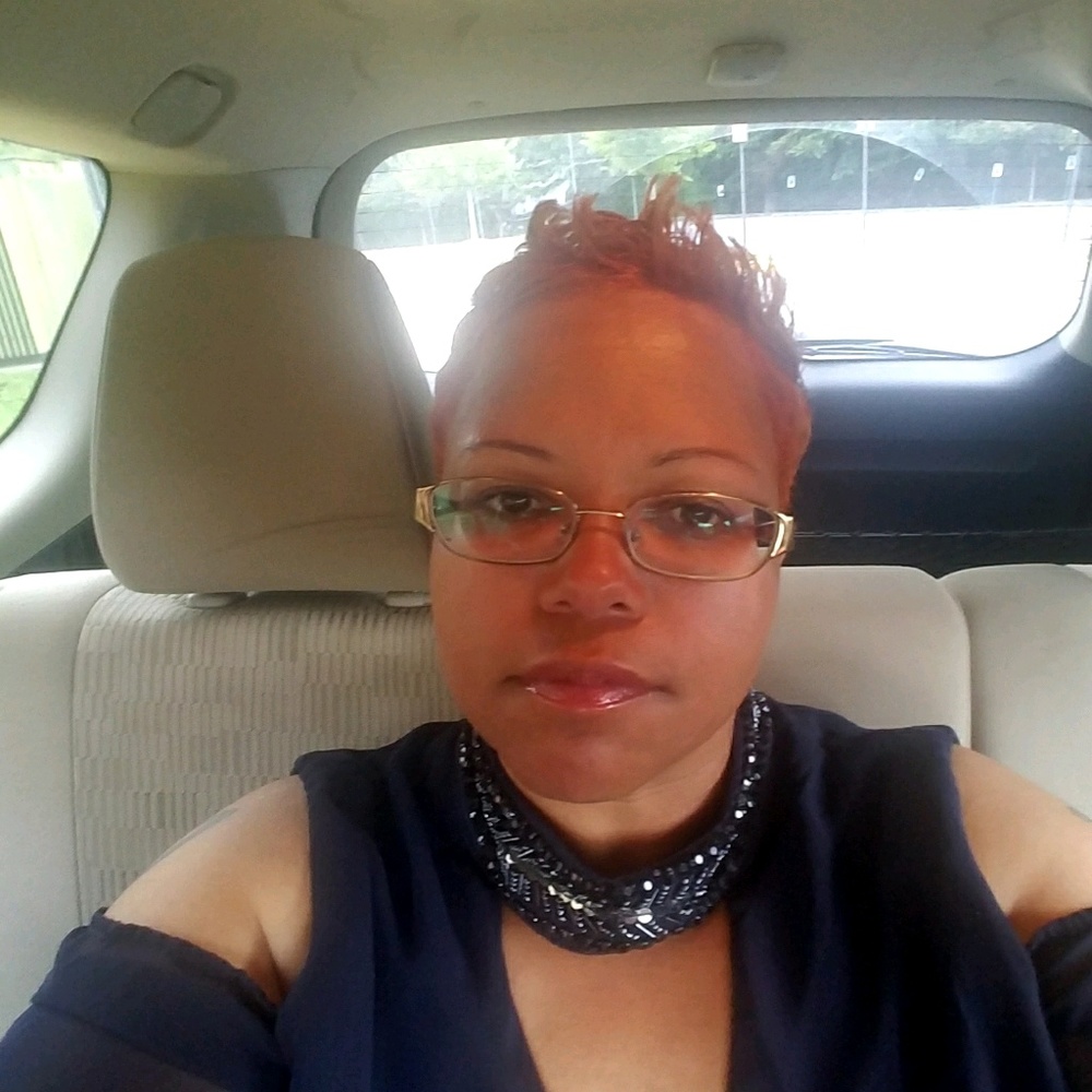 Meet your Posher, Anikha